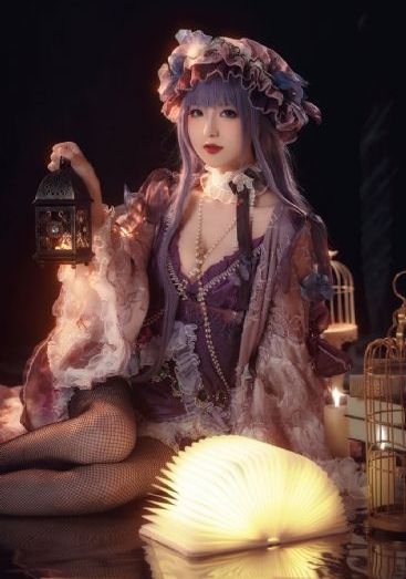 大宋绯闻录