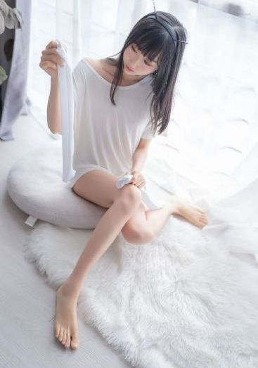 灿烂的她电影完整版免费观看