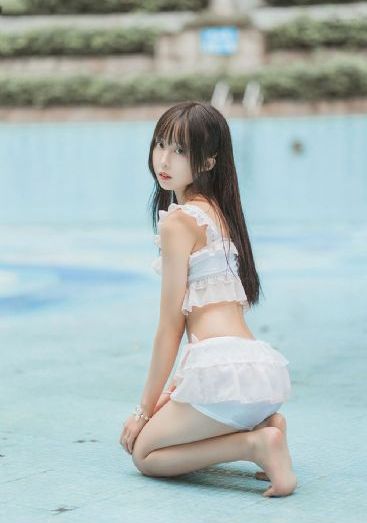 《无颜之月》