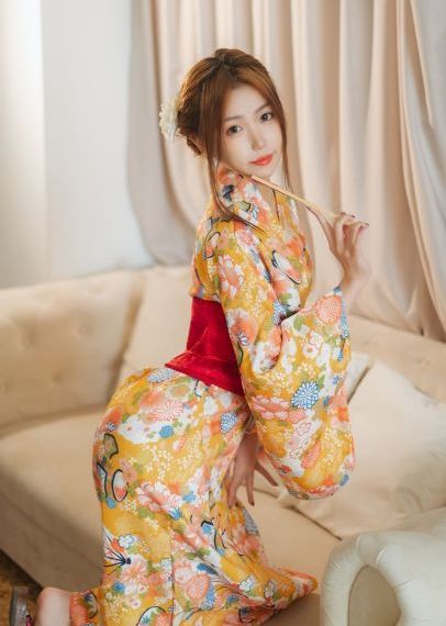 marlerbrinx欧美激情