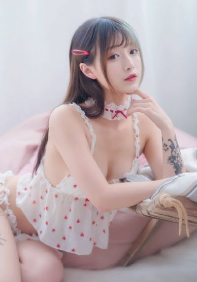 格鲁