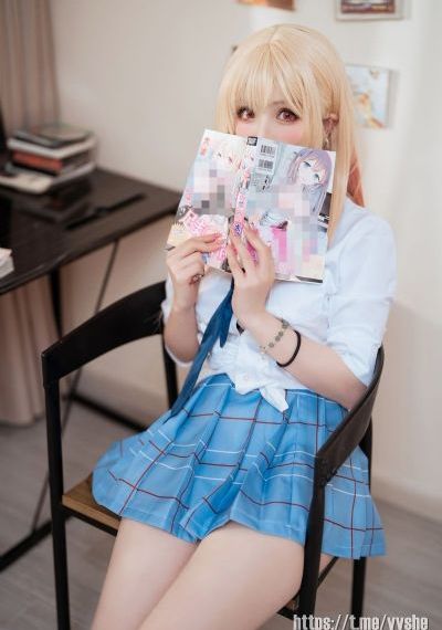 bd影视
