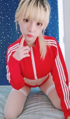 天地资源在线观看高清
