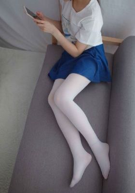 女教师日记2未删减版