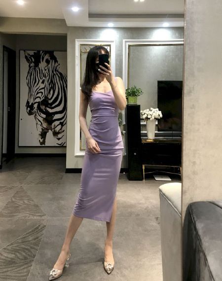 触及真心免费观看全集高清