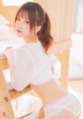 博主240头羊被烧死:抚养6孩成难题