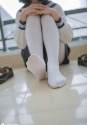 绅探电视剧在线观看免费播放