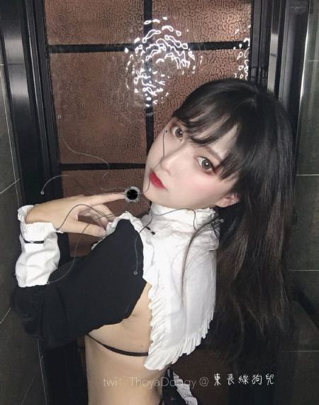 同志亦凡人第四季