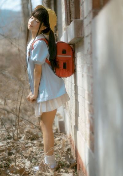 少女韩国免费观看高清电视剧