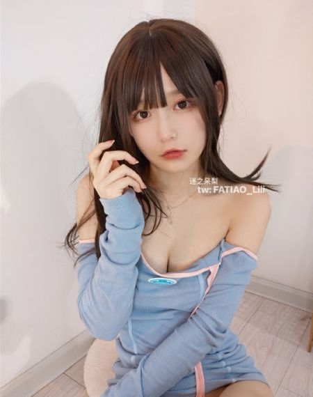 消失的她免费观看