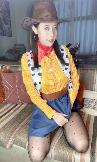 潜伏一共多少集