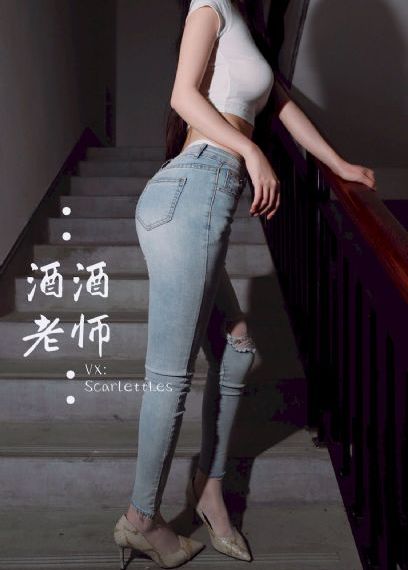 武神主宰免费观看