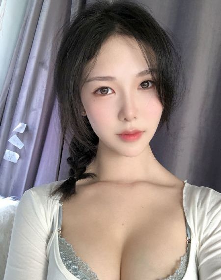 少女的诱惑电影