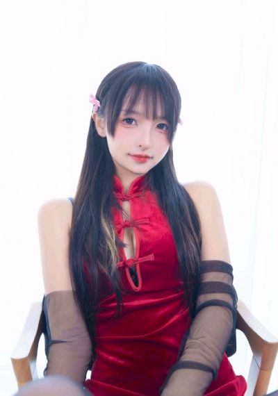 免费看女人