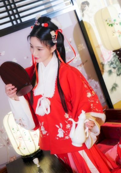 决战燕子门