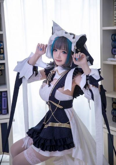 《沉香如屑》在线观看免费完整版