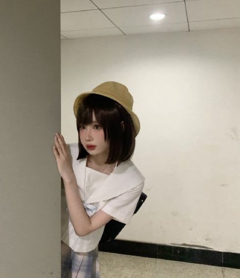 大地资源2在线观看免费高清