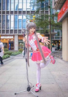 乡村爱情10