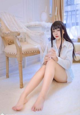 三年片大全在线观看动漫