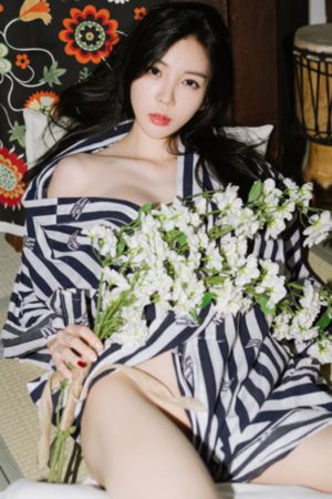 姐姐的朋有5