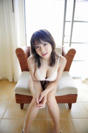 潜行电影在线观看免费完整高清原声