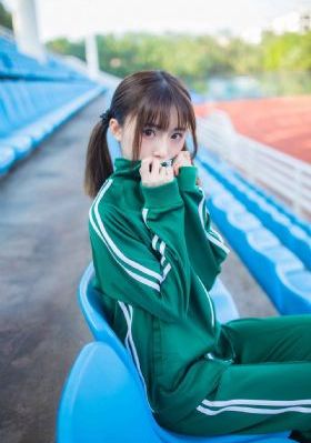 《睡美人》完整版在线观看