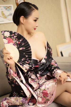 为美好的世界献上祝福第二季