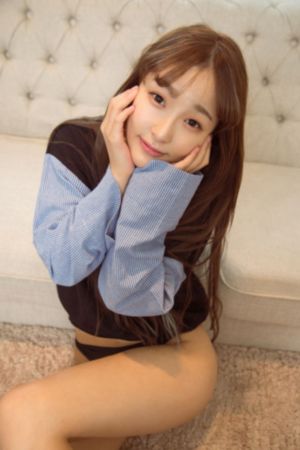 eva新剧场版终1080p画质樱花动漫