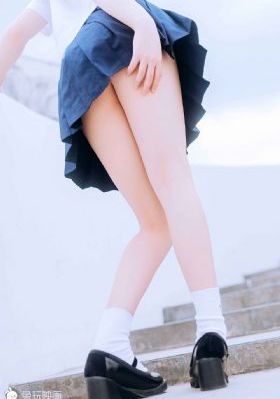 看见恶魔在线