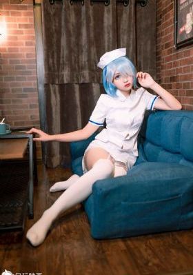 番茄免费看剧