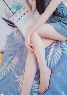 九龙城寨之围城超高清完整版