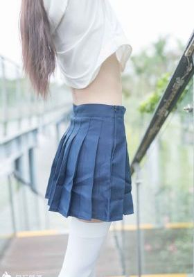 义姐是不良妈妈在线观看