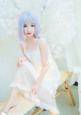 小信的干洗店