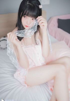 最年轻的小姨子在线
