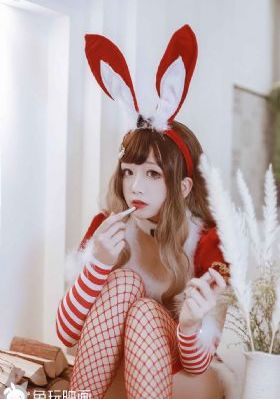 黑暗骑士归来