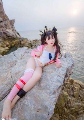 坠落天使在线观看免费完整版