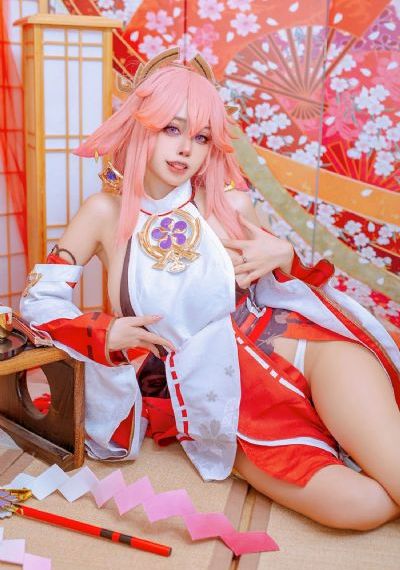 被骑士吃掉的魔王大人