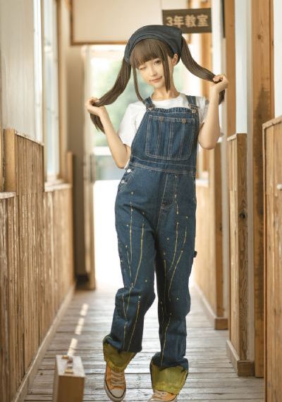 梦想成为魔法少女第一季免费观看