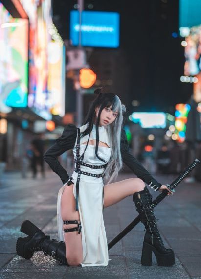 性晶电影