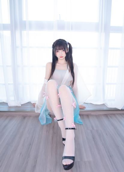 后宫露营第二季无增减