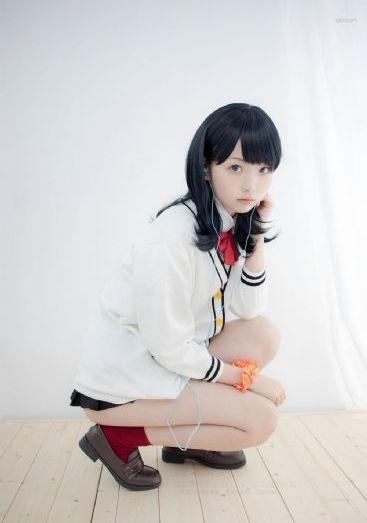 好色先生在线看