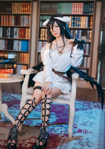 蒲松龄