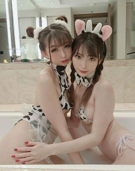 少年动漫在线观看