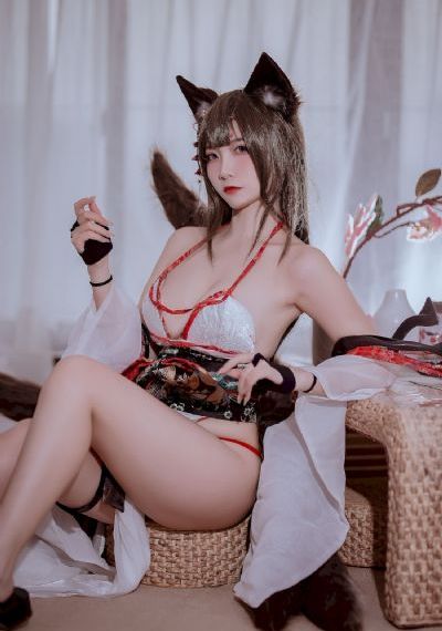 星星的故乡电视剧全集免费观看