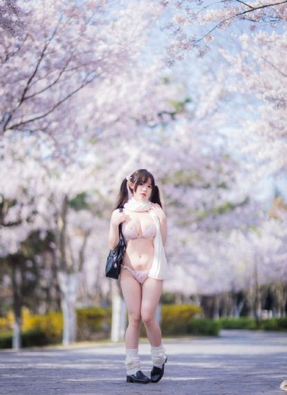 365霸道总裁大佬第1季免费观看