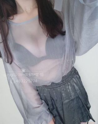 三姐妹全集在线观看