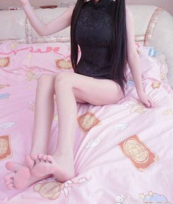 上阵父子兵短剧免费观看