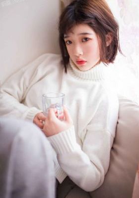 新婚之夜在线观看