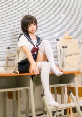特技狂人