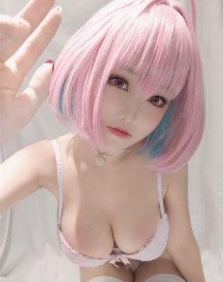 365天电影